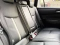 HOT!!! 2024 Toyota Corolla Cross GRS Hybrid for sale at affordable price!-7