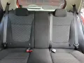 ✅Kia Stonic 2021 1.4 LX 20K KM Manual-12