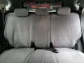 ✅Hyundai Tucson 2020 2.0 GL 30K KM Automatic -12