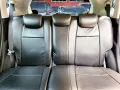 ✅Honda Jazz 2016 1.5 V VX Look Automatic-12