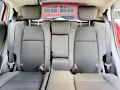 ✅Honda HRV 2019 Acquired 1.8 E Automatic -12