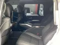 HOT!!! 2025 GMC Yukon Denali XL Bulletproof for sale at affordable price!-6