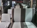 2019 Nissan NV350 2.5 Urvan M/T-13