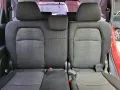 2021 Honda BR-V 1.5 S 20K KM A/T-12