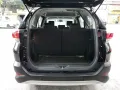 ✅Toyota Rush 2020 1.5 G Automatic-13
