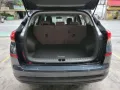 ✅Hyundai Tucson 2020 2.0 GL 30K KM Automatic -13