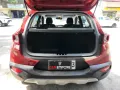✅Kia Stonic 2021 1.4 LX 20K KM Manual-13