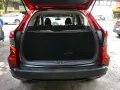 ✅Honda HRV 2019 Acquired 1.8 E Automatic -13