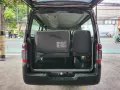 ✅Nissan NV350 2019 2.5 Urvan Manual-13