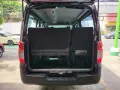 2019 Nissan NV350 2.5 Urvan M/T-14