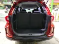 2021 Honda BR-V 1.5 S 20K KM A/T-13