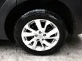 ✅Hyundai Tucson 2020 2.0 GL 30K KM Automatic -14