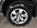 ✅Nissan NV350 2019 2.5 Urvan Manual-14