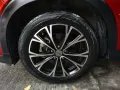 ✅Honda HRV 2019 Acquired 1.8 E Automatic -14