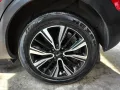 ✅Kia Stonic 2021 1.4 LX 20K KM Manual-14