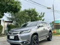 HOT!!! 2019 Mitsubishi Montero GLS Premium for sale at affordable price!-1