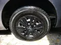 2019 Nissan NV350 2.5 Urvan M/T-15