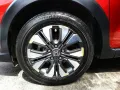 2021 Honda BR-V 1.5 S 20K KM A/T-14