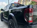 HOT!!! 2020 Ford Ranger Raptor 4x4 for sale at affordable price!-7