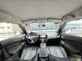 🔥2018 Nissan Juke 1.6, A/T, GAS🔥Yours for 15k/mo only ‼️📞Yumi Yamagiwa-09164860393-10