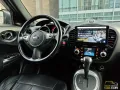 🔥2018 Nissan Juke 1.6, A/T, GAS🔥Yours for 15k/mo only ‼️📞Yumi Yamagiwa-09164860393-11