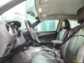🔥2018 Nissan Juke 1.6, A/T, GAS🔥Yours for 15k/mo only ‼️📞Yumi Yamagiwa-09164860393-13