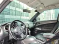 🔥2018 Nissan Juke 1.6, A/T, GAS🔥Yours for 15k/mo only ‼️📞Yumi Yamagiwa-09164860393-15