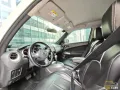🔥2018 Nissan Juke 1.6, A/T, GAS🔥Yours for 15k/mo only ‼️📞Yumi Yamagiwa-09164860393-16