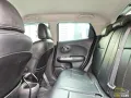 🔥2018 Nissan Juke 1.6, A/T, GAS🔥Yours for 15k/mo only ‼️📞Yumi Yamagiwa-09164860393-18