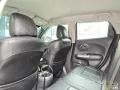 🔥2018 Nissan Juke 1.6, A/T, GAS🔥Yours for 15k/mo only ‼️📞Yumi Yamagiwa-09164860393-19