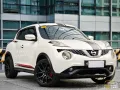 🔥2018 Nissan Juke 1.6, A/T, GAS🔥Yours for 15k/mo only ‼️📞Yumi Yamagiwa-09164860393-2