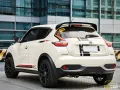 🔥2018 Nissan Juke 1.6, A/T, GAS🔥Yours for 15k/mo only ‼️📞Yumi Yamagiwa-09164860393-3