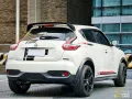 🔥2018 Nissan Juke 1.6, A/T, GAS🔥Yours for 15k/mo only ‼️📞Yumi Yamagiwa-09164860393-5