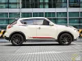 🔥2018 Nissan Juke 1.6, A/T, GAS🔥Yours for 15k/mo only ‼️📞Yumi Yamagiwa-09164860393-6