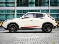 🔥2018 Nissan Juke 1.6, A/T, GAS🔥Yours for 15k/mo only ‼️📞Yumi Yamagiwa-09164860393-7