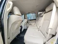 🔥2021 Toyota LC Prado VX V6, A/T, GAS🔥Low mileage at 21k kms only ‼️📞Yumi Yamagiwa-09164860393-14