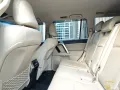 🔥2021 Toyota LC Prado VX V6, A/T, GAS🔥Low mileage at 21k kms only ‼️📞Yumi Yamagiwa-09164860393-15