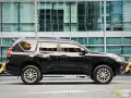 🔥2021 Toyota LC Prado VX V6, A/T, GAS🔥Low mileage at 21k kms only ‼️📞Yumi Yamagiwa-09164860393-6