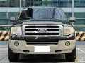 🔥2010 Ford Expedition EL 5.4 V8 Eddie Bauer, A/T, GAS🔥Yours for 20k/mo only ‼️📞Yumi Yamagiwa-0916-1