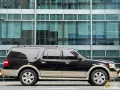 🔥2010 Ford Expedition EL 5.4 V8 Eddie Bauer, A/T, GAS🔥Yours for 20k/mo only ‼️📞Yumi Yamagiwa-0916-6