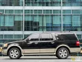🔥2010 Ford Expedition EL 5.4 V8 Eddie Bauer, A/T, GAS🔥Yours for 20k/mo only ‼️📞Yumi Yamagiwa-0916-7