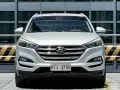 🔥2016 Hyundai Tucson 2.0, A/T, GAS🔥Yours for 18k/mo only ‼️📞Yumi Yamagiwa-09164860393-1