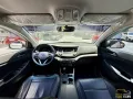 🔥2016 Hyundai Tucson 2.0, A/T, GAS🔥Yours for 18k/mo only ‼️📞Yumi Yamagiwa-09164860393-10