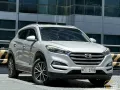 🔥2016 Hyundai Tucson 2.0, A/T, GAS🔥Yours for 18k/mo only ‼️📞Yumi Yamagiwa-09164860393-2