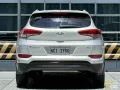 🔥2016 Hyundai Tucson 2.0, A/T, GAS🔥Yours for 18k/mo only ‼️📞Yumi Yamagiwa-09164860393-4