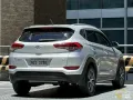🔥2016 Hyundai Tucson 2.0, A/T, GAS🔥Yours for 18k/mo only ‼️📞Yumi Yamagiwa-09164860393-5