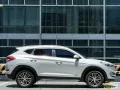 🔥2016 Hyundai Tucson 2.0, A/T, GAS🔥Yours for 18k/mo only ‼️📞Yumi Yamagiwa-09164860393-6