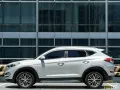 🔥2016 Hyundai Tucson 2.0, A/T, GAS🔥Yours for 18k/mo only ‼️📞Yumi Yamagiwa-09164860393-7