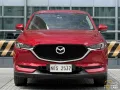 🔥2018 Mazda CX5 AWD 2.2, A/T, DSL🔥Yours for 24k/mo only ‼️📞Yumi Yamagiwa-09164860393-1