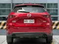 🔥2018 Mazda CX5 AWD 2.2, A/T, DSL🔥Yours for 24k/mo only ‼️📞Yumi Yamagiwa-09164860393-4